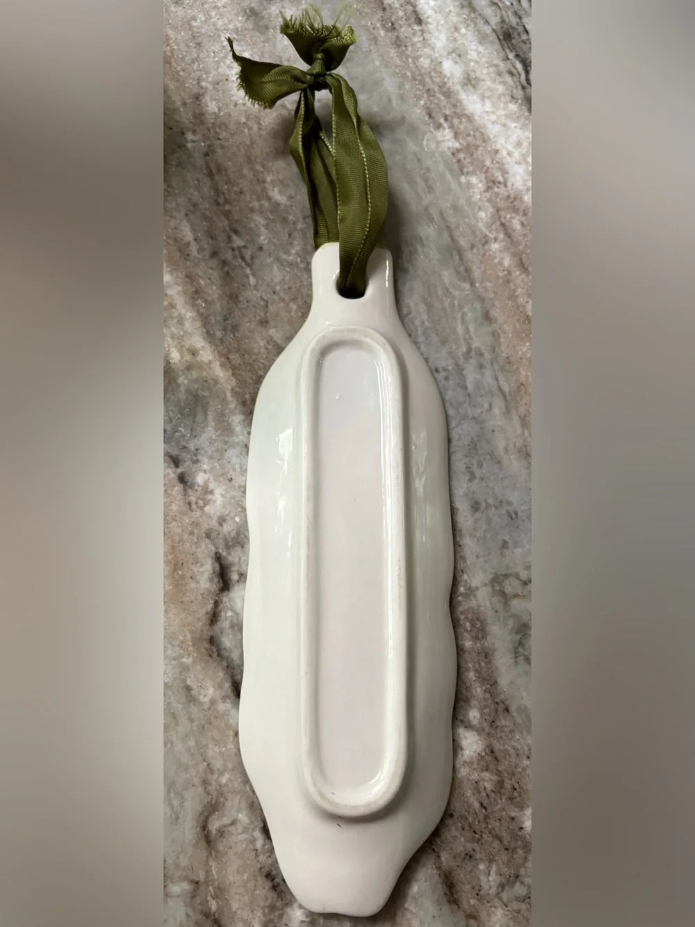 N/A decorative ceramic